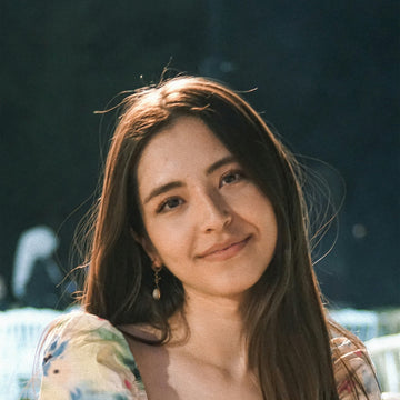 Maria L.