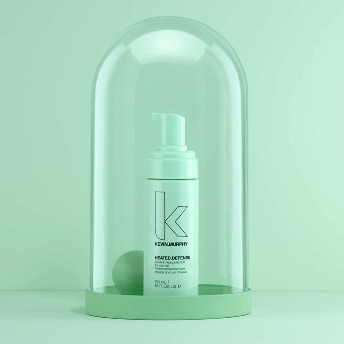 Kevin Murphy HEATED.DEFENSE 150ml