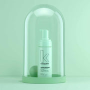 Kevin Murphy HEATED.DEFENSE 150ml