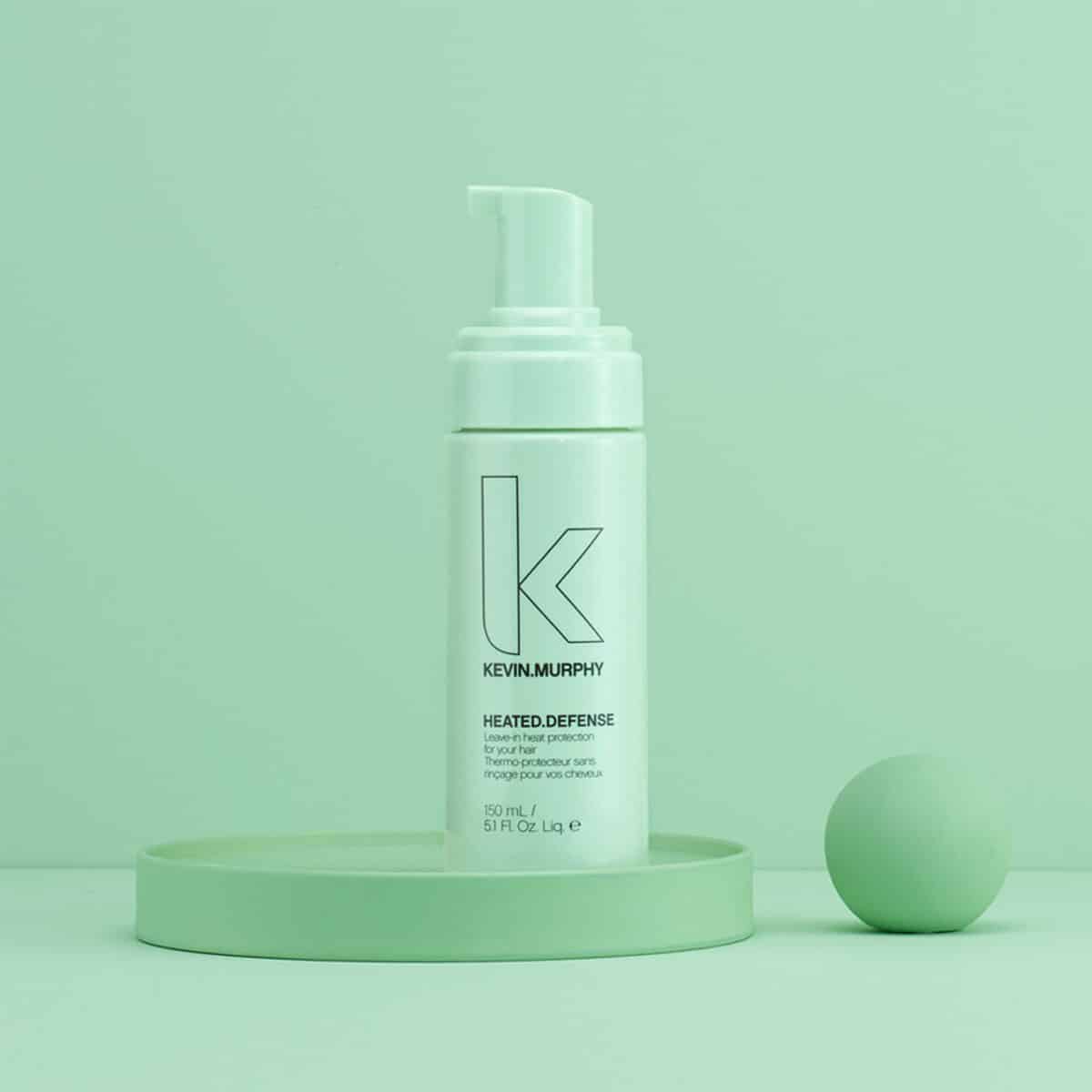 Kevin Murphy HEATED.DEFENSE 150ml