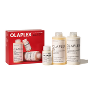 OLAPLEX Total Hair Repair Set