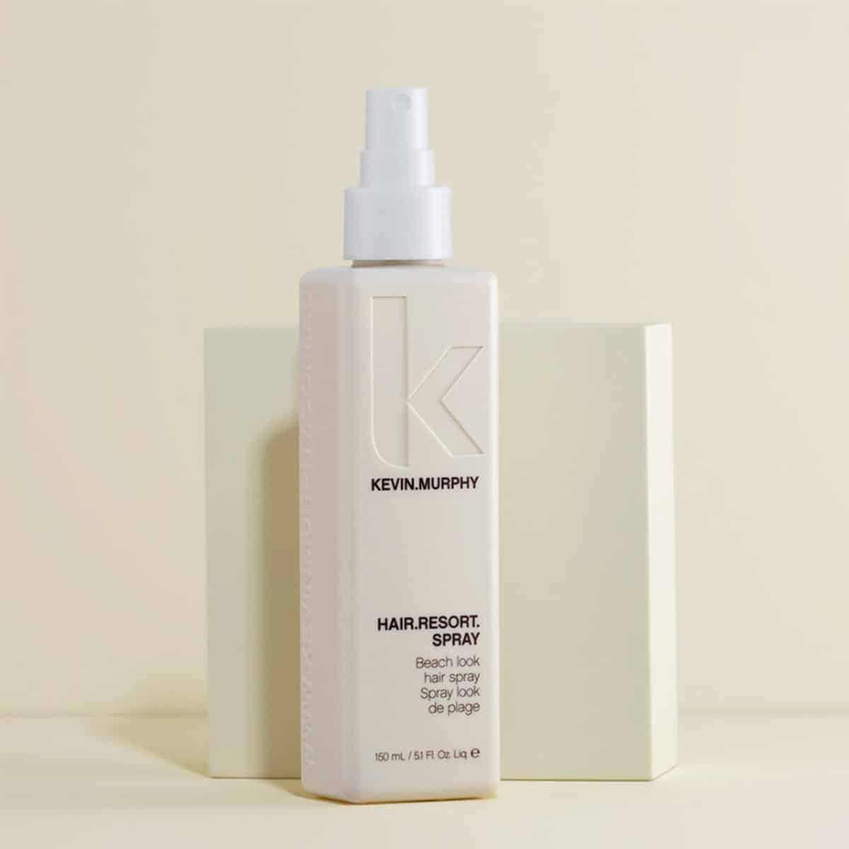Kevin Murphy HAIR.RESORT.SPRAY 150ml