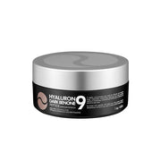 MEDI-PEEL Hyaluron Dark Benone Peptide 9 Ampoule Eye Patch 60τμχ
