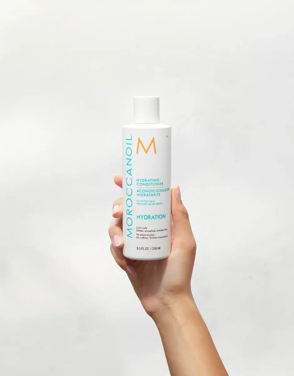 MOROCCANOIL Hydrating Conditioner