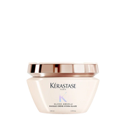 Kerastase Gloss Absolu MASQUE CRÈME HYDRA-GLAZE 200ml