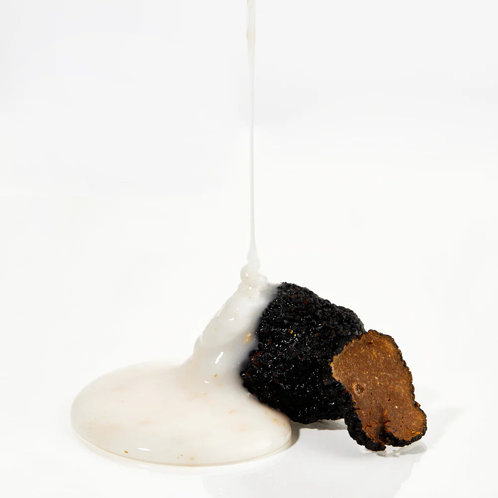 VT Cosmetics Black Truffle Reedle Shot 100 50ml