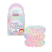 INVISIBOBBLE MAGIC RAINBOW