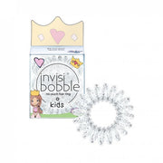 KIDS – PRINCESS SPARKLE
