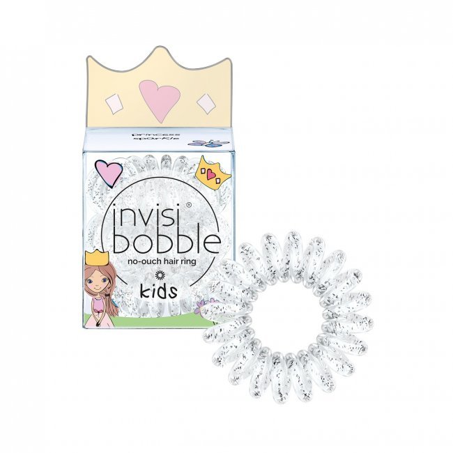 KIDS – PRINCESS SPARKLE