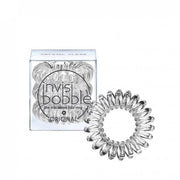 INVISIBOBBLE ORIGINAL CRYSTAL CLEAR