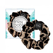 INVISIBOBBLE SPRUNCHIE PURRFECTION