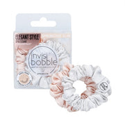 INVISIBOBBLE SPRUNCHINE SLIM BELLA CHROMA