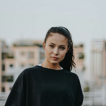 Anna K.