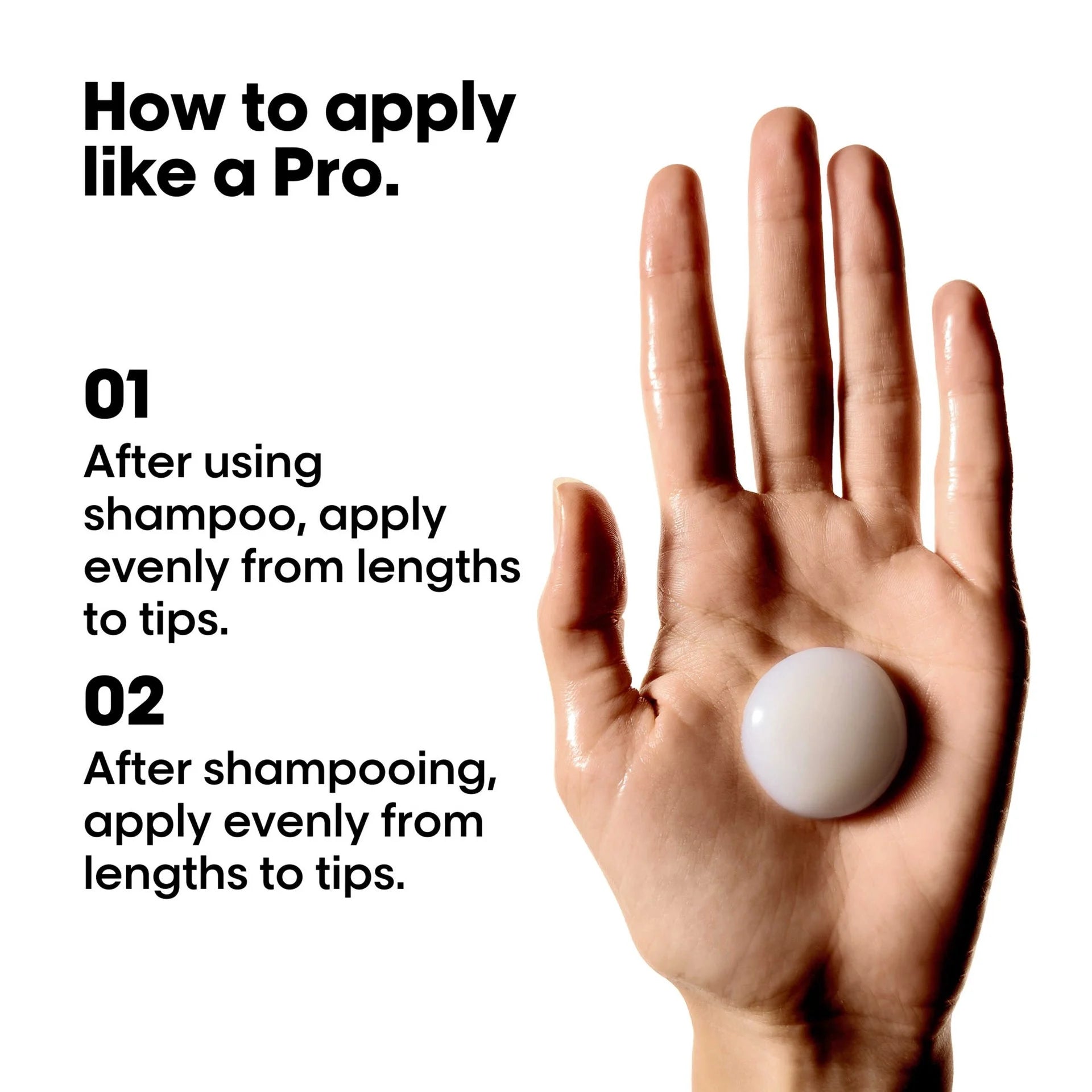 LOREAL Κερατίνη Alpha Sleek Επαγγελματική Μάσκα Μαλλιών 250ml