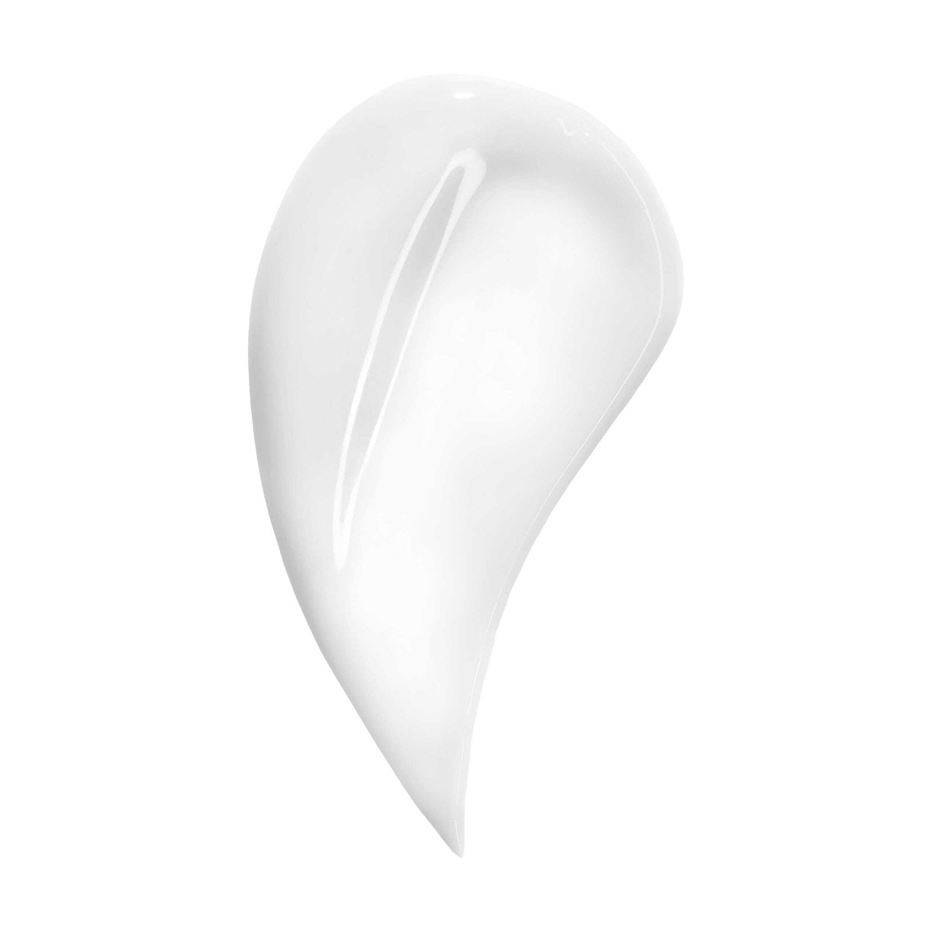 LOREAL Κερατίνη Alpha Sleek Επαγγελματική Μάσκα Μαλλιών 250ml