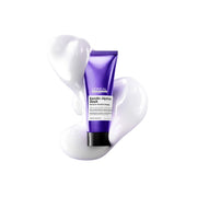 Kérastase Summer Ritual Soleil Complete Care Trio 200ml