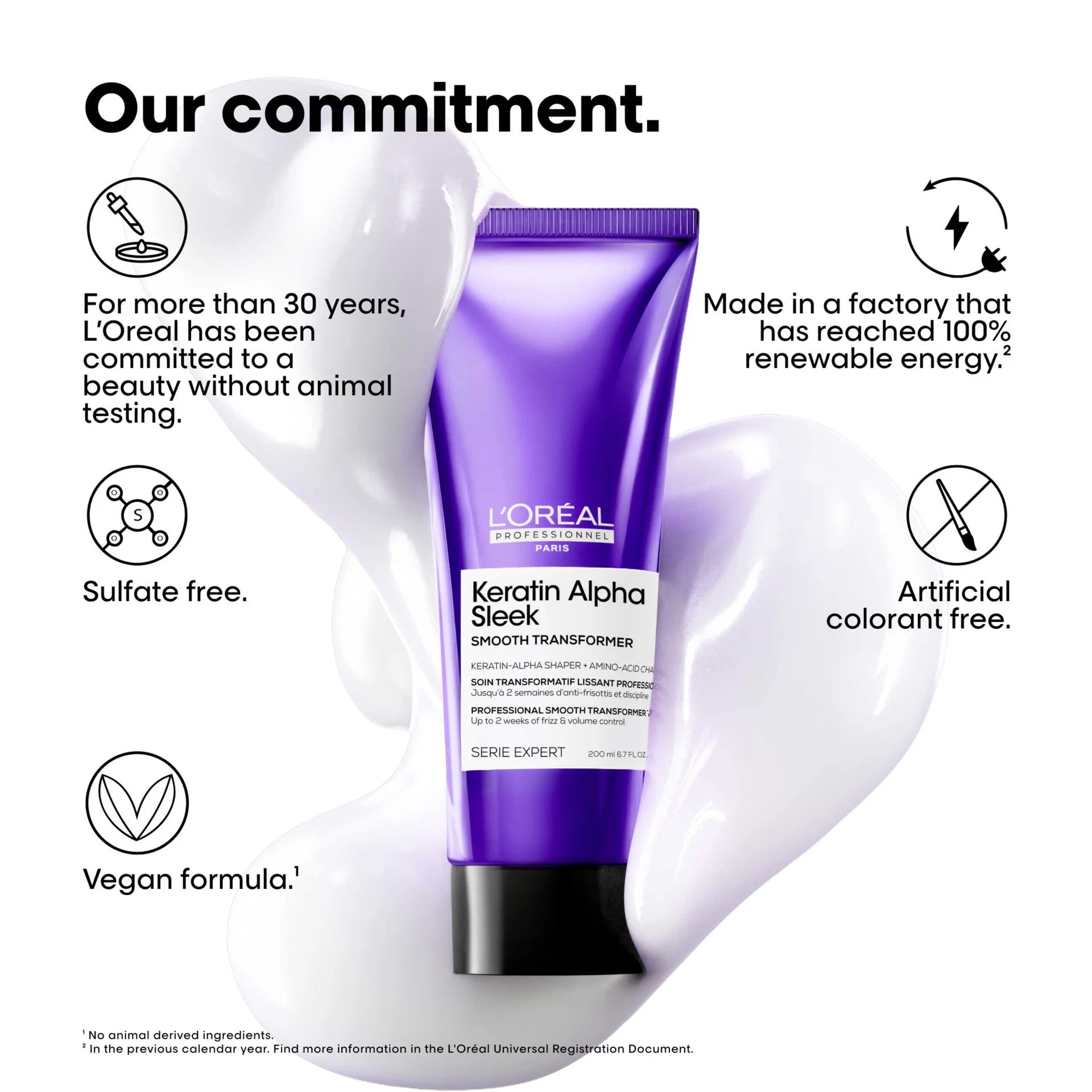 Kérastase Summer Ritual Soleil Complete Care Trio 200ml