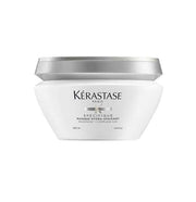 KÉRASTASE Spécifique Masque Hydra-Apaisant 200ml