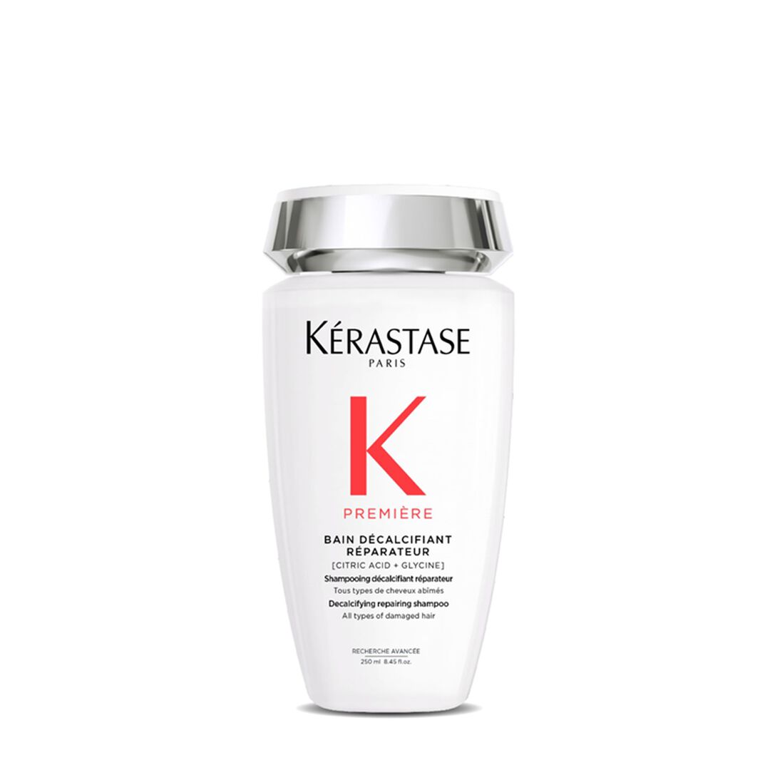 KERASTASE Premiere Ultimate Damage Repair Ritual