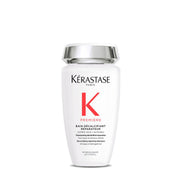 KERASTASE Bain Décalcifiant Réparateur Σαμπουάν 250ml