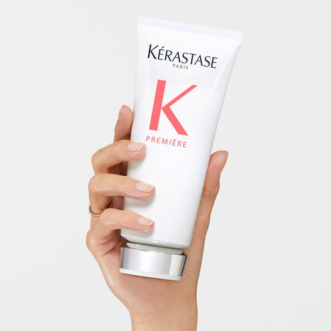 KERASTASE Fondant Fluidité Réparateur 250ml