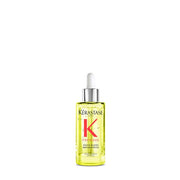 KERASTASE Première Repair Hair Oil