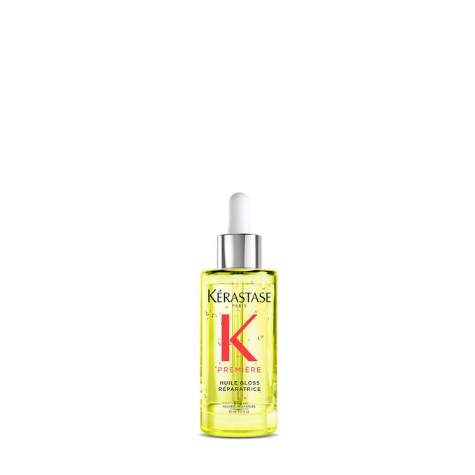 KERASTASE Première Repair Hair Oil