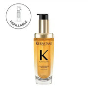 KERASTASE Elixir Ultime L’Huile Originale Refillable Hair Oil