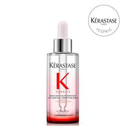 Kérastase Genesis Sérum Anti Chute Fortifiant 90ml
