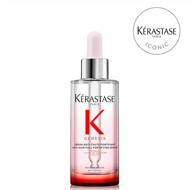 Kérastase Genesis Sérum Anti Chute Fortifiant 90ml