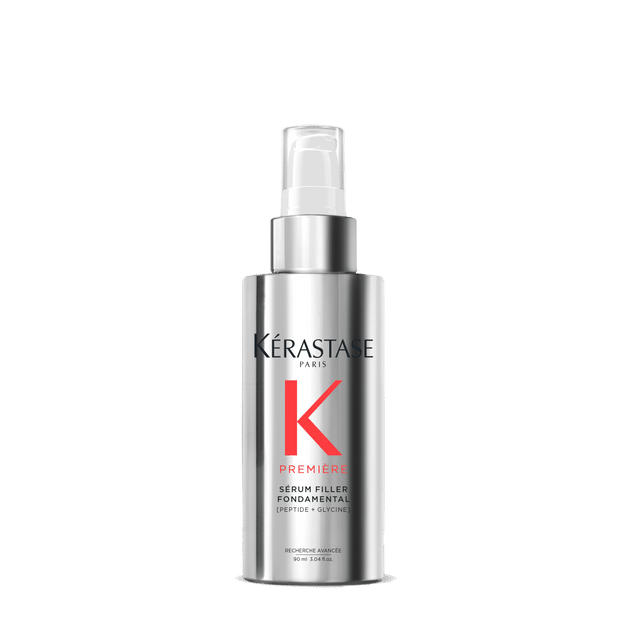 KERASTASE Serum Filler Fondamental 90ml