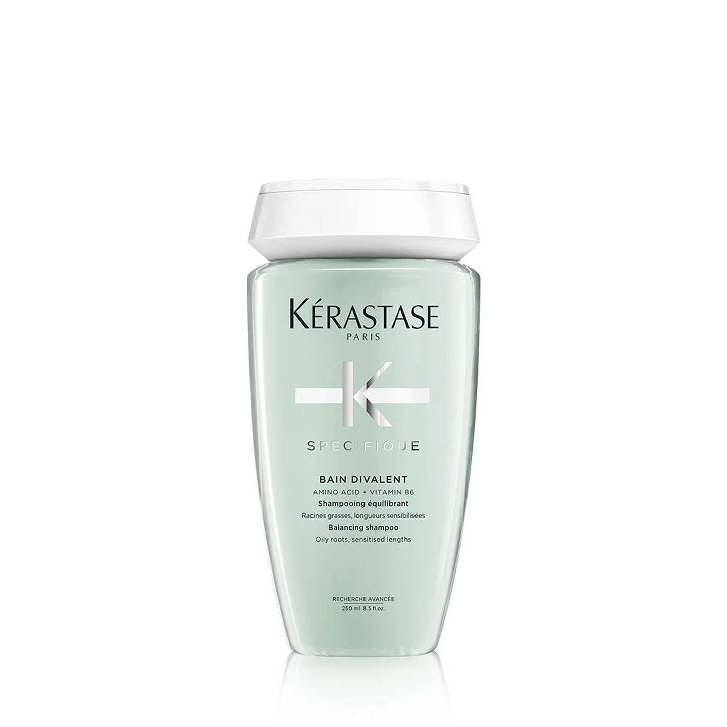 Kerastase Specifique Bain Divalent Shampoo