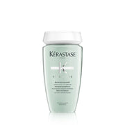 Kerastase Specifique Bain Divalent Shampoo
