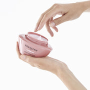 Kérastase Chroma Absolu Μάσκα Chroma Filler 200ml