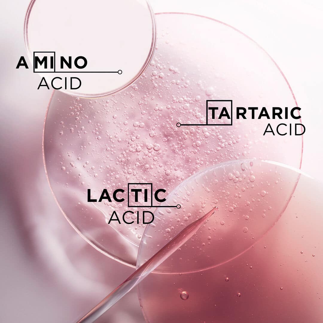 Kérastase Chroma Absolu Μάσκα Chroma Filler 200ml