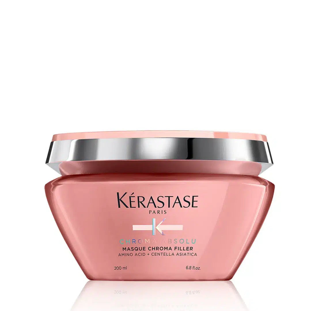 Kérastase Chroma Absolu Μάσκα Chroma Filler 200ml