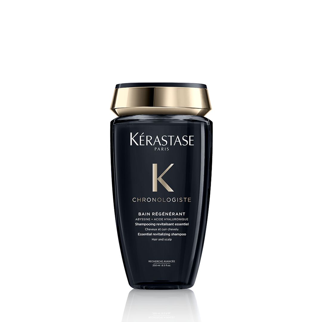 Kérastase Chronologiste Bain Régénérant 250ml