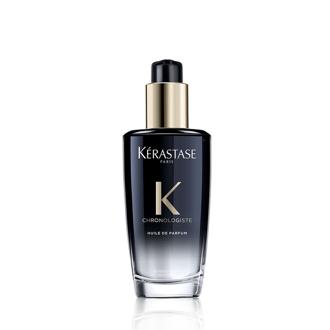 Kérastase Chronologiste Huile De Parfum 100ml