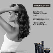 Kérastase Chronologiste Thermique Blow-Dry Cream 150ml