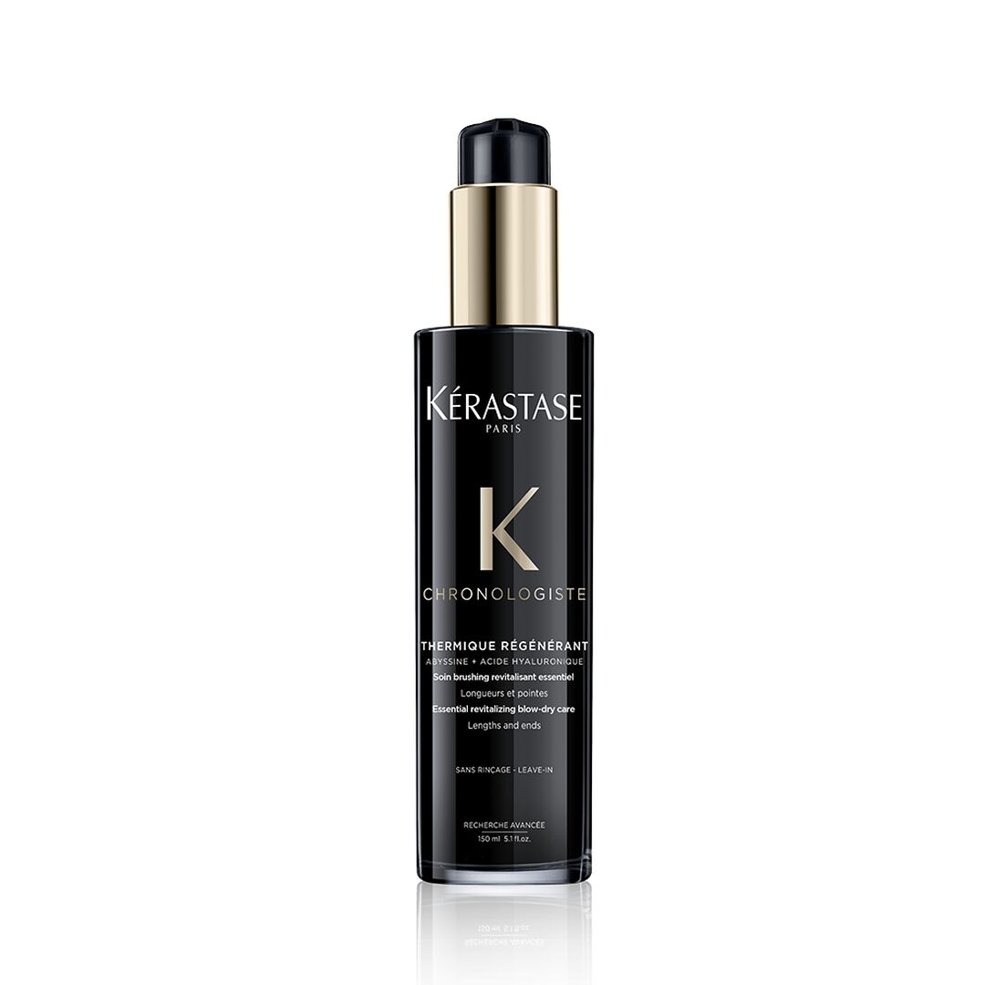 Kérastase Chronologiste Thermique Blow-Dry Cream 150ml