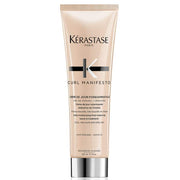 Kérastase Curl Manifesto Crème De Jour Fondamentale 150ml