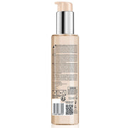 Kérastase Curl Manifesto Gelée Curl Contour 150ml