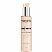 Kérastase Curl Manifesto Gelée Curl Contour 150ml