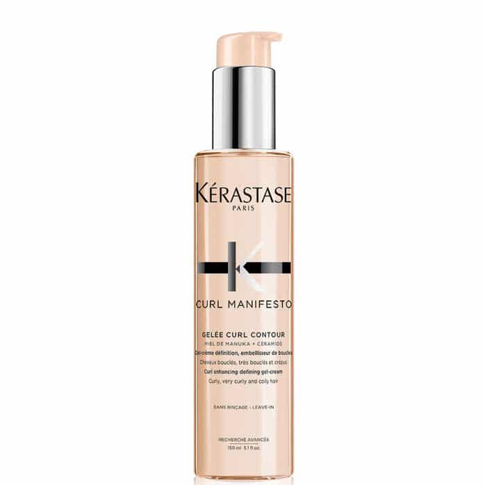 Kérastase Curl Manifesto Gelée Curl Contour 150ml