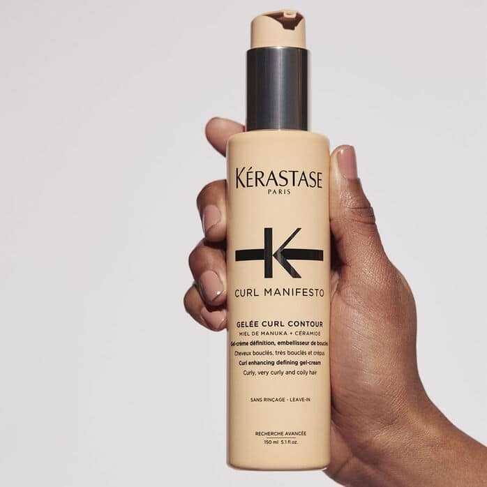 Kérastase Curl Manifesto Gelée Curl Contour 150ml