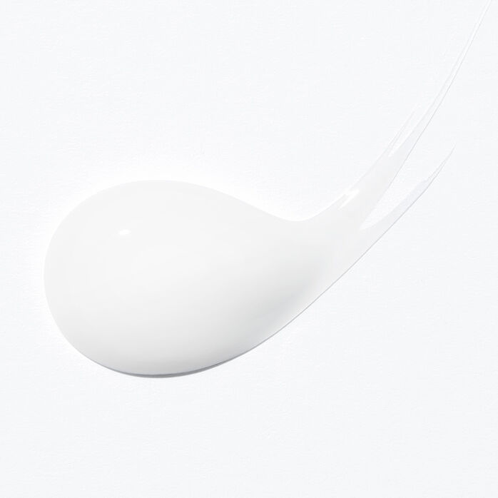 Kérastase Curl Manifesto Gelée Curl Contour 150ml