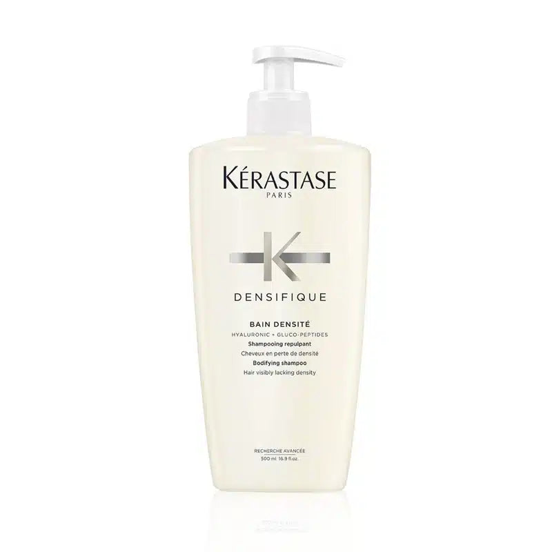 Kerastase Densifique Bain Densité Shampoo