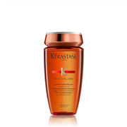 Kérastase Discipline Bain Oléo-Relax Shampoo 250ml