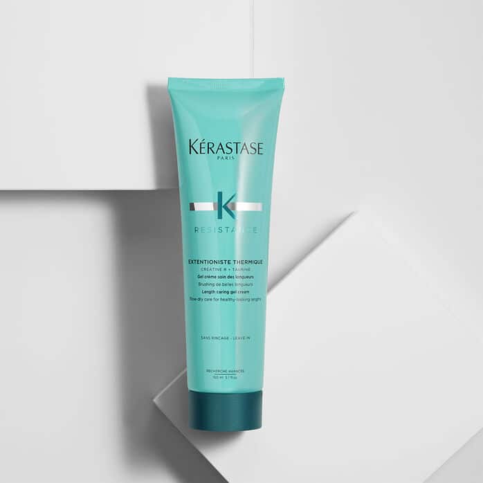 Kérastase Résistance Thermique Extentioniste 150ml