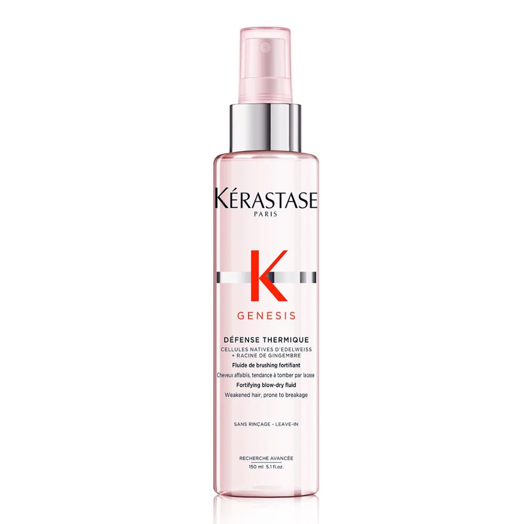 Kérastase Genesis Défense Thermique 150ml